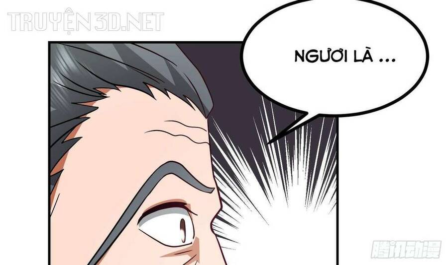 Trên Người Ta Có Một Con Rồng Chapter 608 - Trang 2