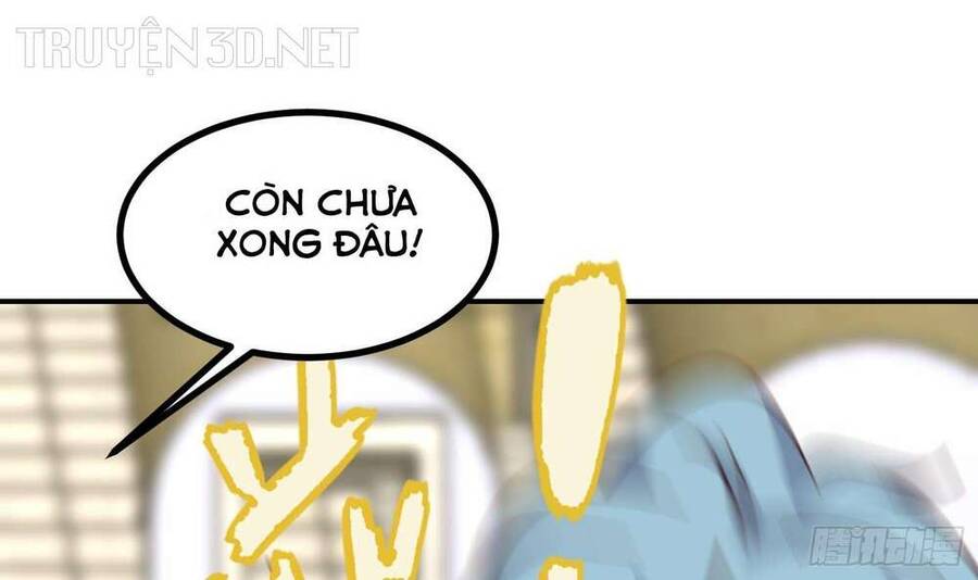 Trên Người Ta Có Một Con Rồng Chapter 607 - Trang 2