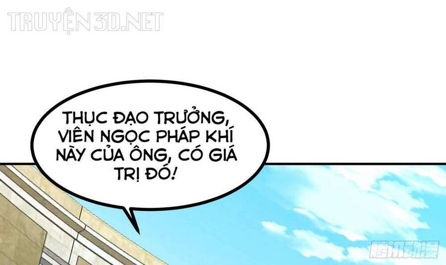 Trên Người Ta Có Một Con Rồng Chapter 607 - Trang 2