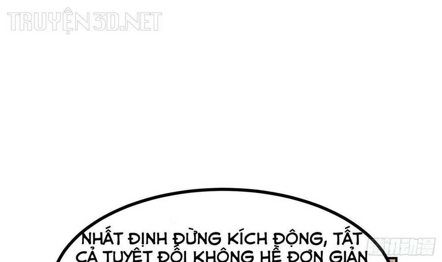 Trên Người Ta Có Một Con Rồng Chapter 606 - Trang 2