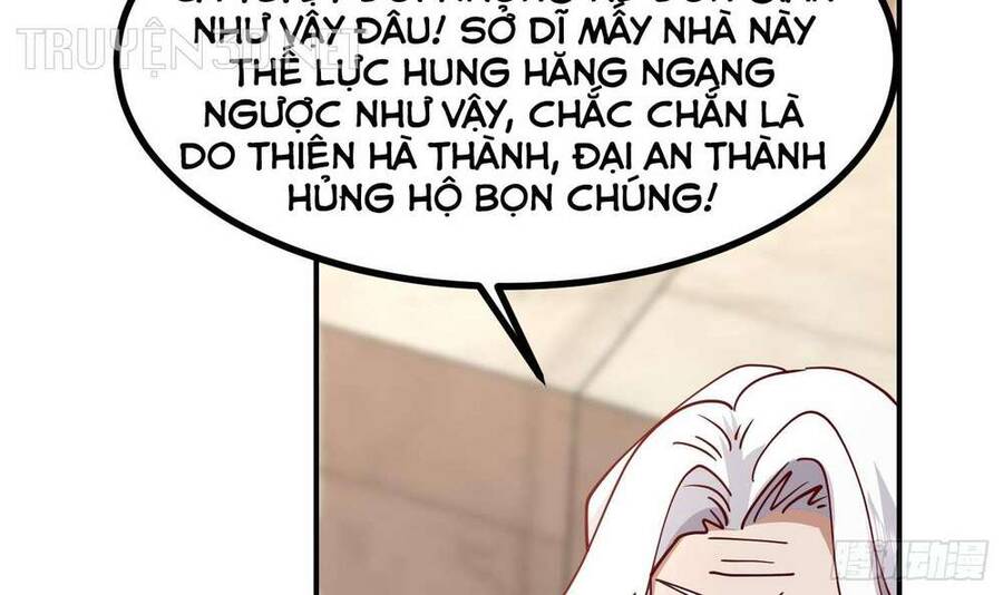 Trên Người Ta Có Một Con Rồng Chapter 606 - Trang 2