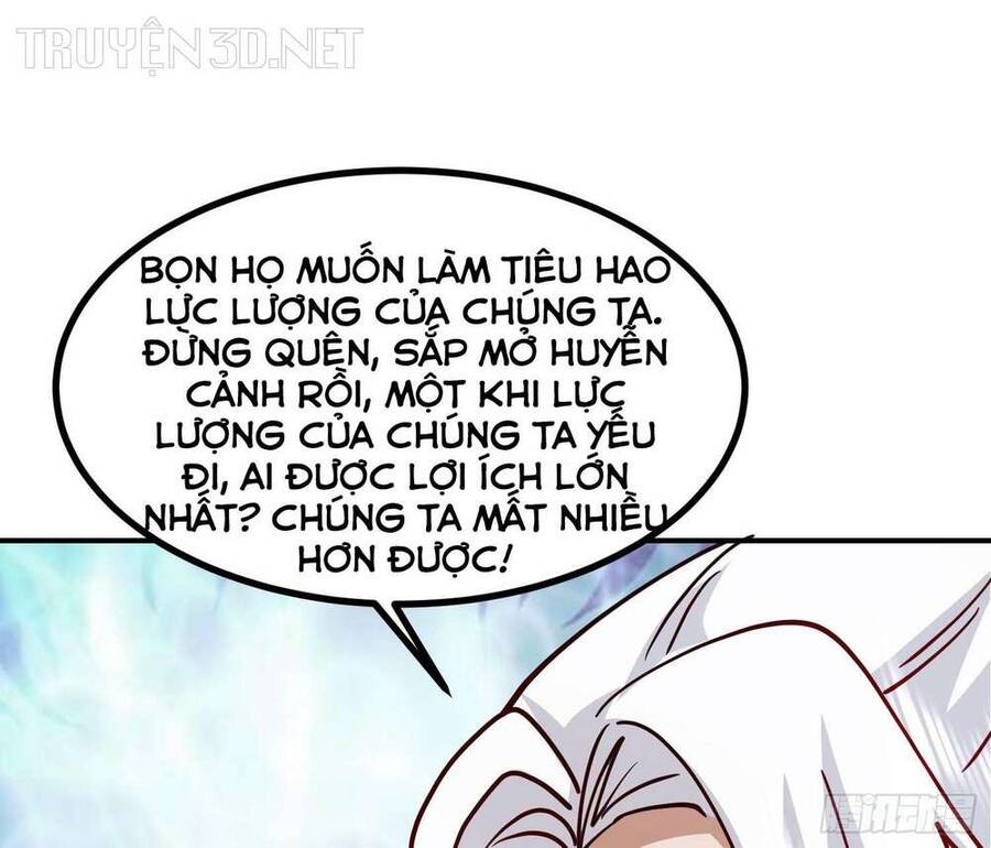 Trên Người Ta Có Một Con Rồng Chapter 606 - Trang 2