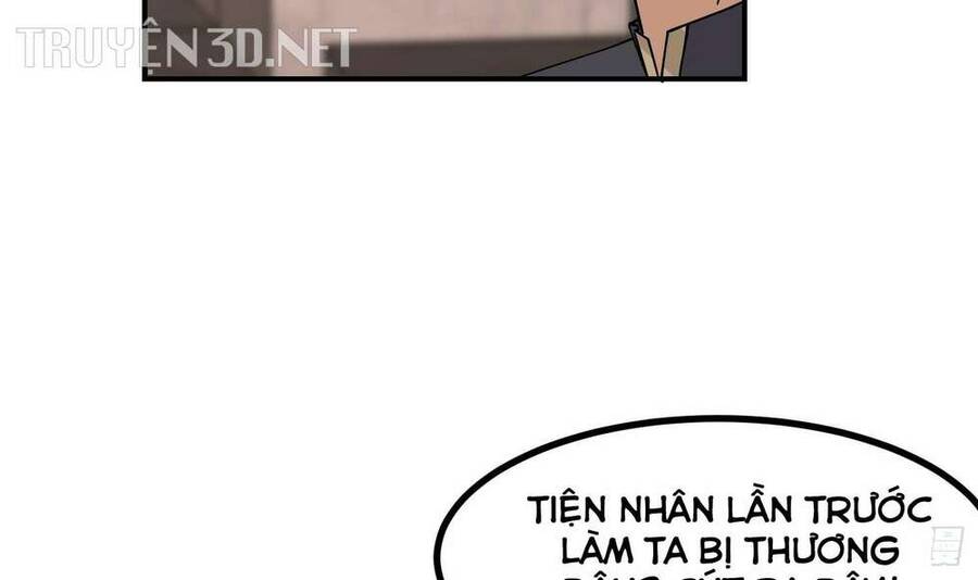 Trên Người Ta Có Một Con Rồng Chapter 606 - Trang 2