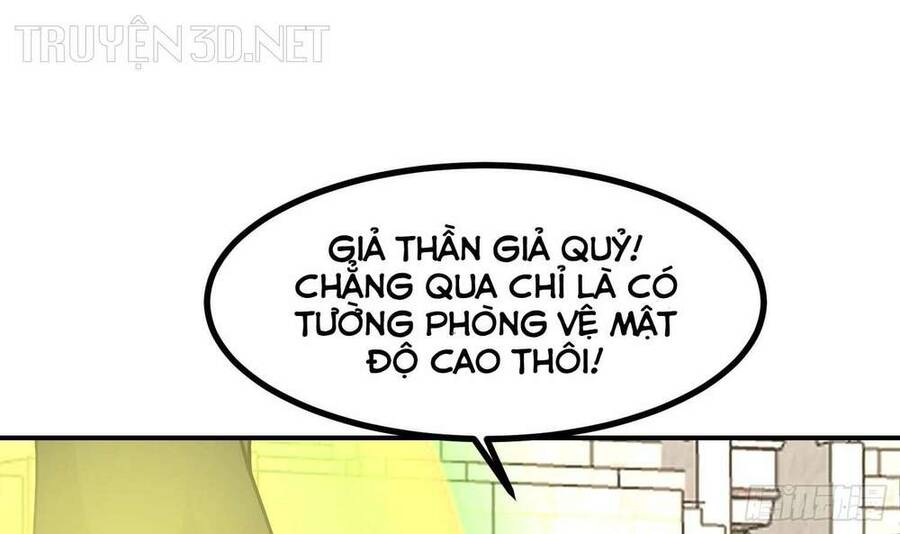 Trên Người Ta Có Một Con Rồng Chapter 606 - Trang 2