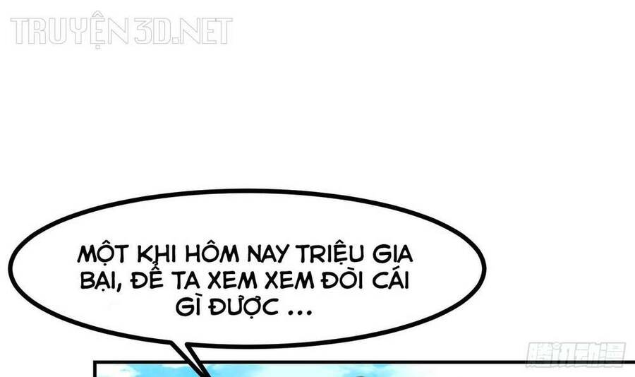 Trên Người Ta Có Một Con Rồng Chapter 606 - Trang 2