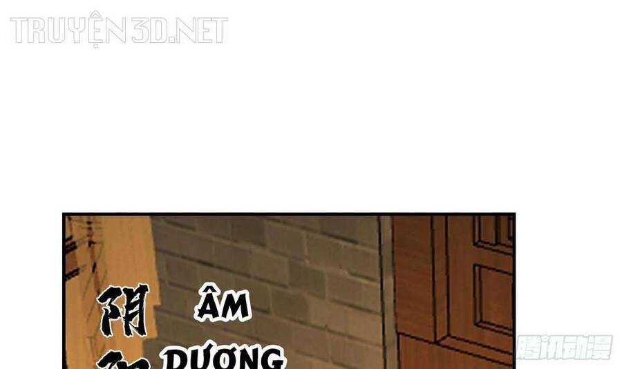 Trên Người Ta Có Một Con Rồng Chapter 605 - Trang 2