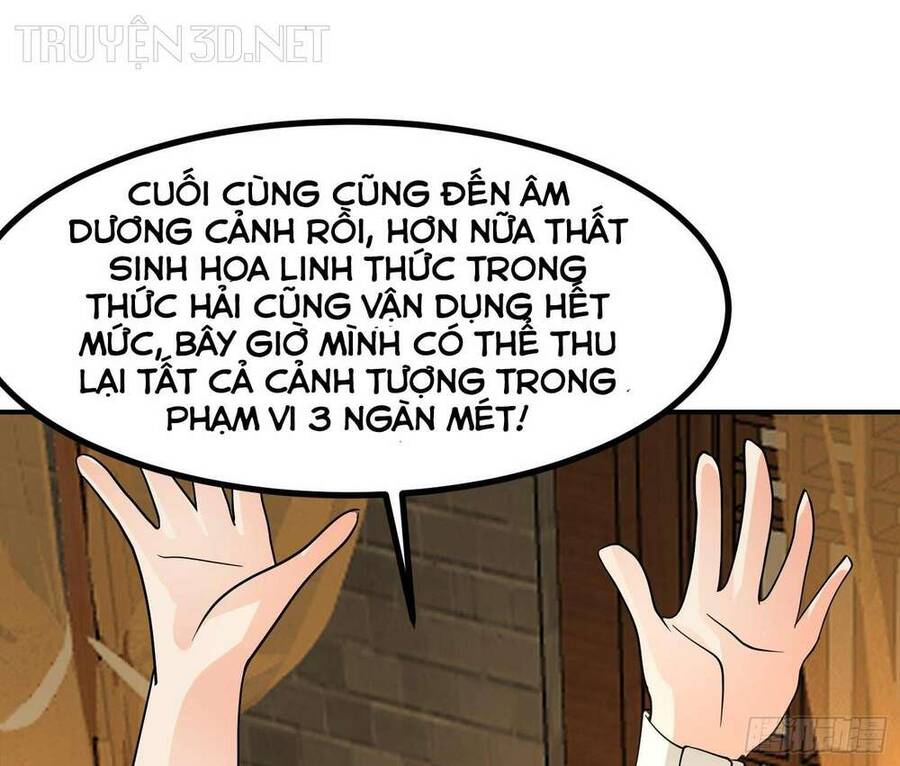 Trên Người Ta Có Một Con Rồng Chapter 605 - Trang 2