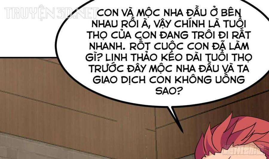 Trên Người Ta Có Một Con Rồng Chapter 604 - Trang 2