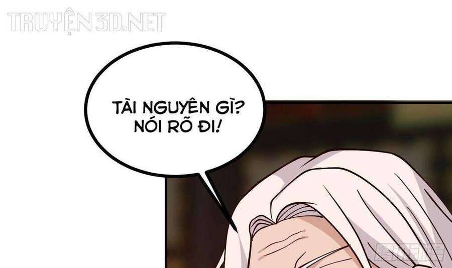 Trên Người Ta Có Một Con Rồng Chapter 604 - Trang 2