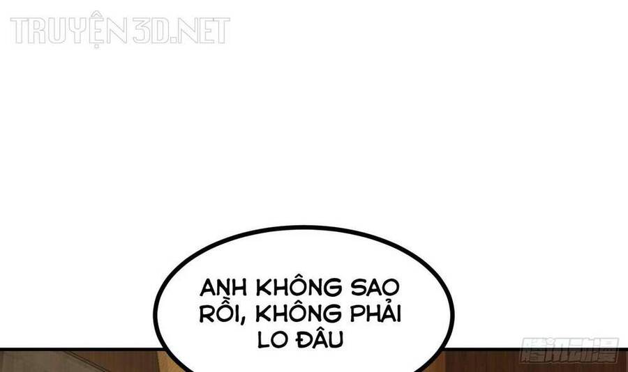 Trên Người Ta Có Một Con Rồng Chapter 604 - Trang 2