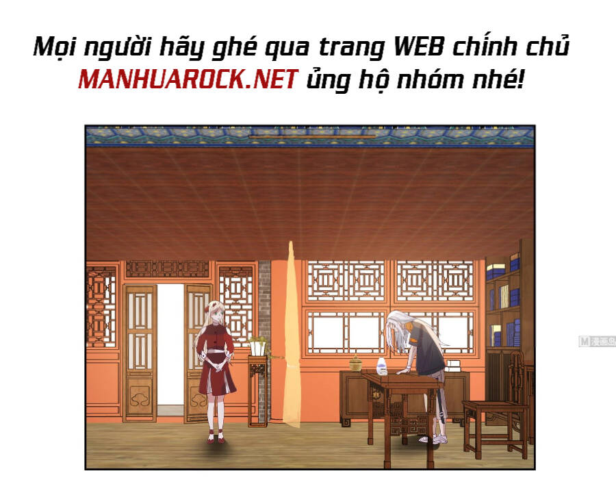 Trên Người Ta Có Một Con Rồng Chapter 593 - Trang 2