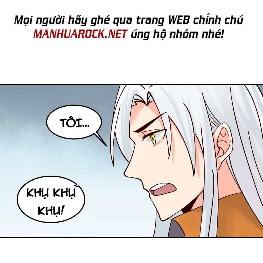 Trên Người Ta Có Một Con Rồng Chapter 587 - Trang 2