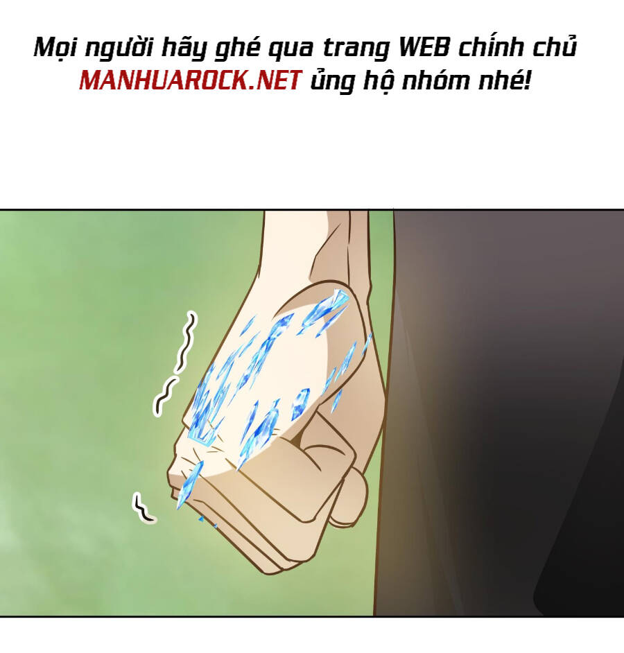 Trên Người Ta Có Một Con Rồng Chapter 582 - Trang 2