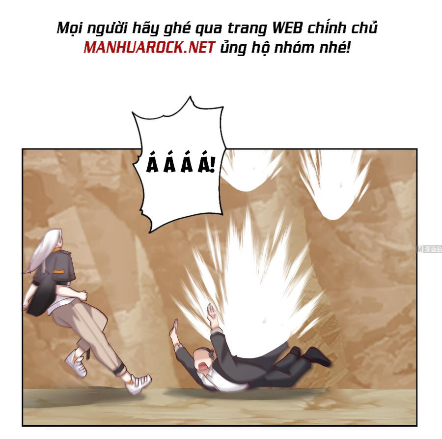 Trên Người Ta Có Một Con Rồng Chapter 578 - Trang 2