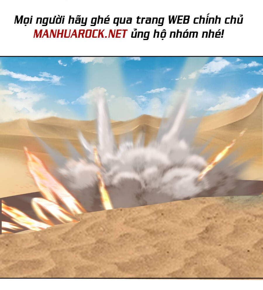 Trên Người Ta Có Một Con Rồng Chapter 577 - Trang 2