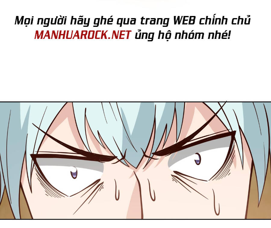 Trên Người Ta Có Một Con Rồng Chapter 575 - Trang 2