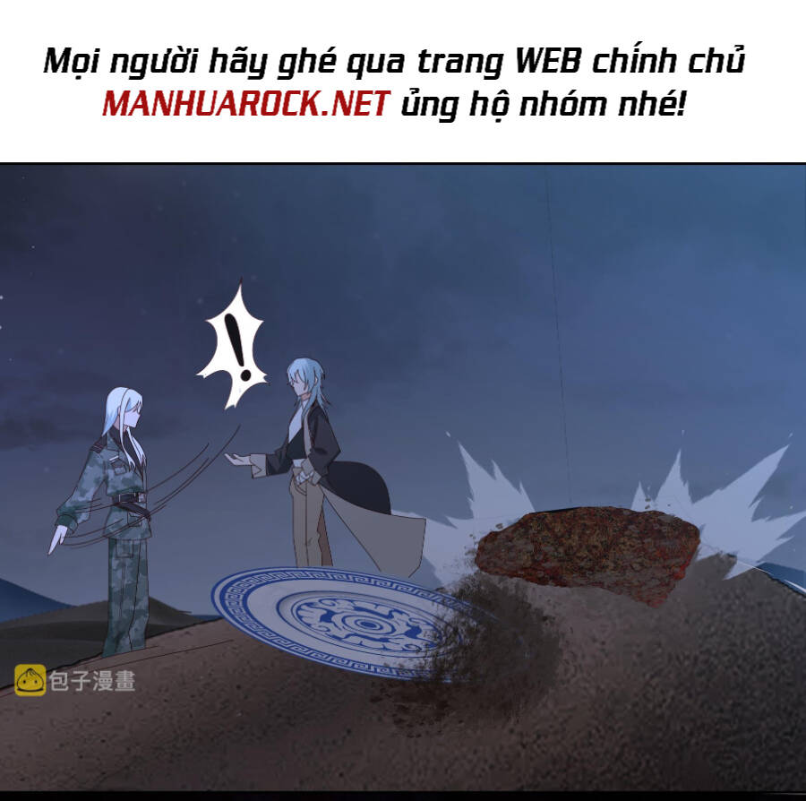 Trên Người Ta Có Một Con Rồng Chapter 567 - Trang 2