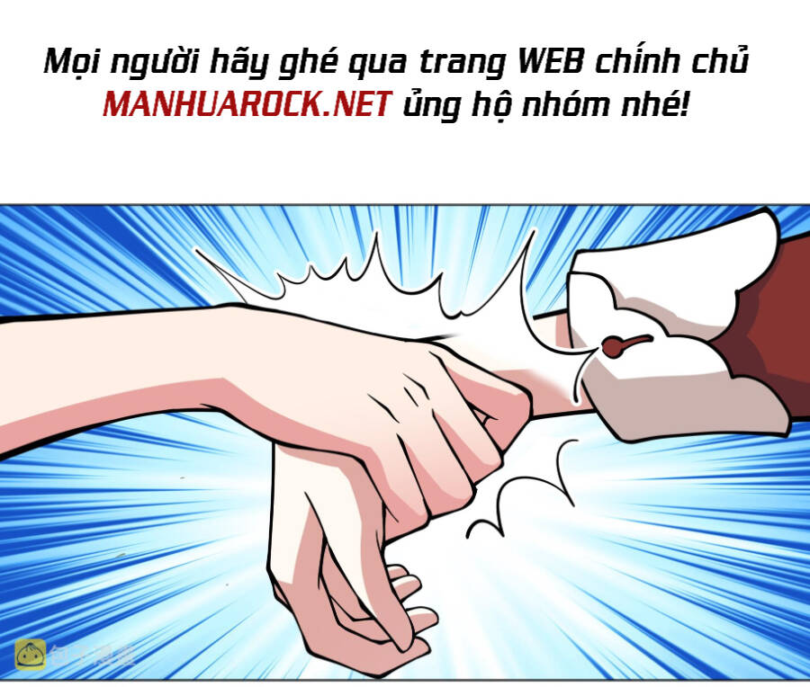 Trên Người Ta Có Một Con Rồng Chapter 567 - Trang 2