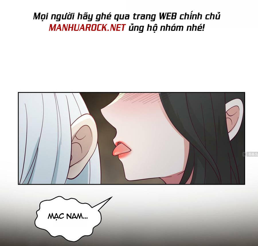 Trên Người Ta Có Một Con Rồng Chapter 560 - Trang 2