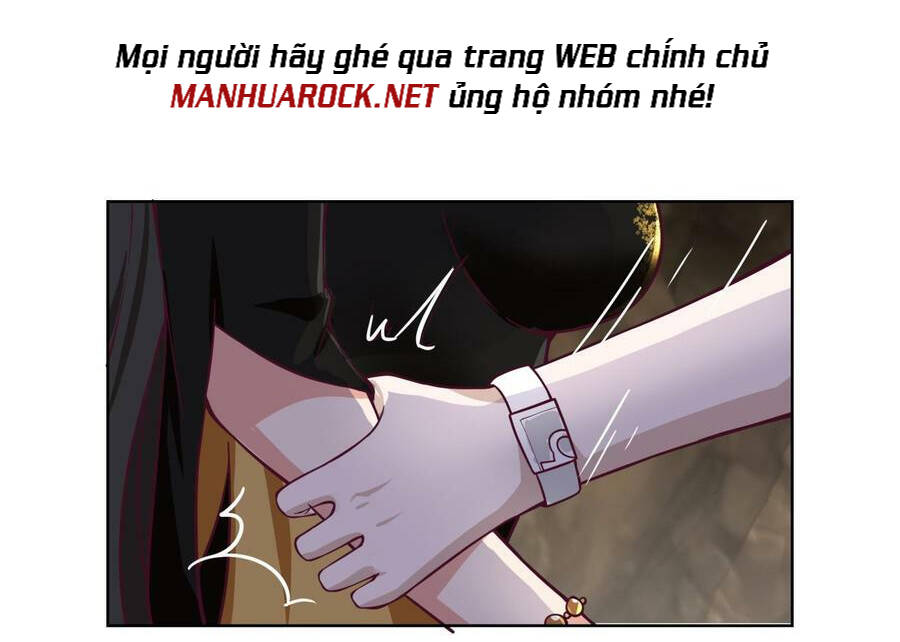 Trên Người Ta Có Một Con Rồng Chapter 559 - Trang 2