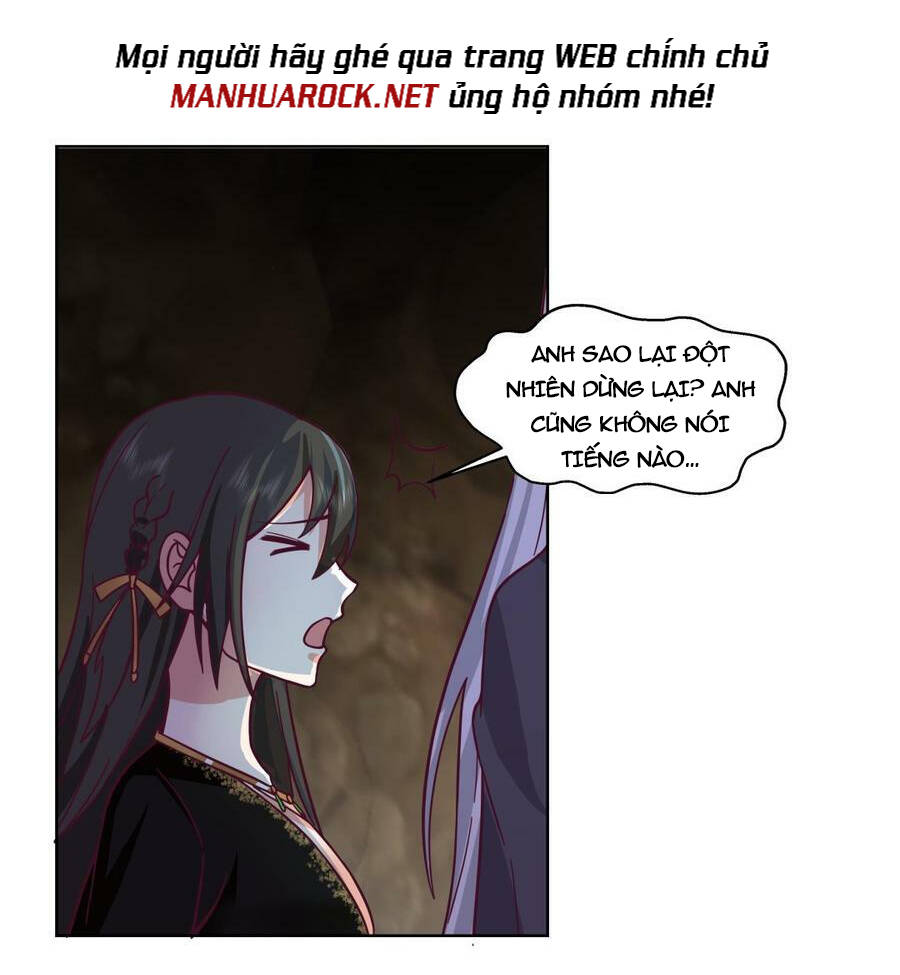 Trên Người Ta Có Một Con Rồng Chapter 559 - Trang 2