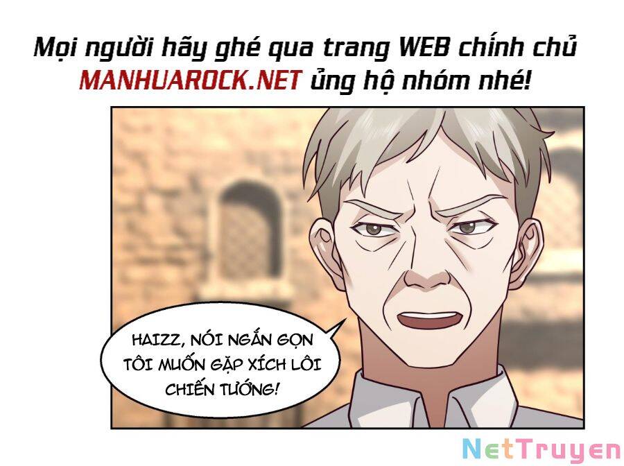 Trên Người Ta Có Một Con Rồng Chapter 546 - Trang 2