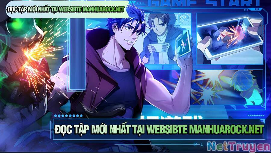 Trên Người Ta Có Một Con Rồng Chapter 546 - Trang 2