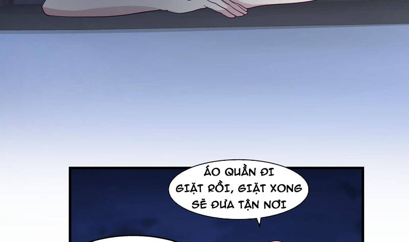 Trên Người Ta Có Một Con Rồng Chapter 545 - Trang 2