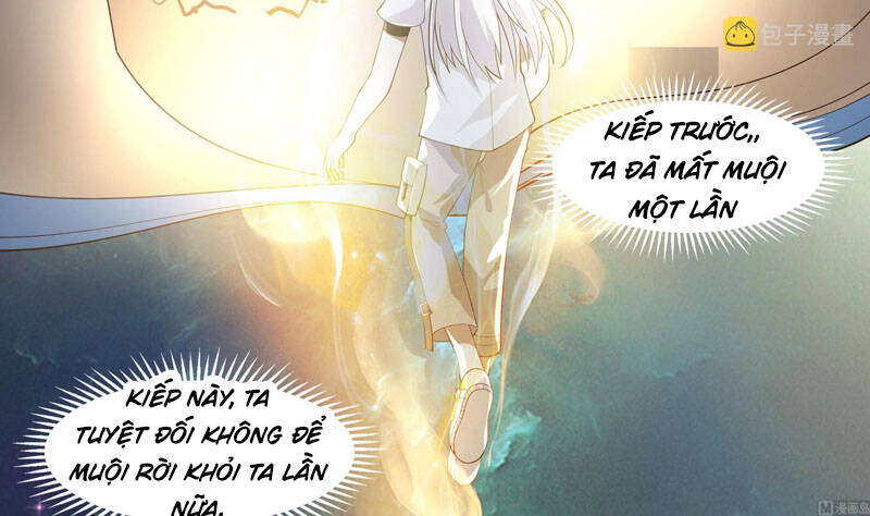 Trên Người Ta Có Một Con Rồng Chapter 543 - Trang 2