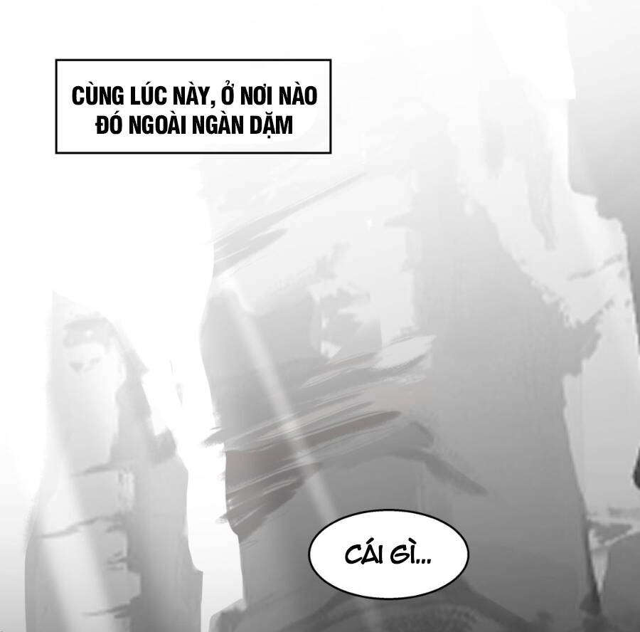 Trên Người Ta Có Một Con Rồng Chapter 542 - Trang 2