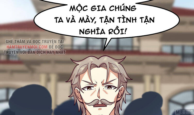 Trên Người Ta Có Một Con Rồng Chapter 524 - Trang 2