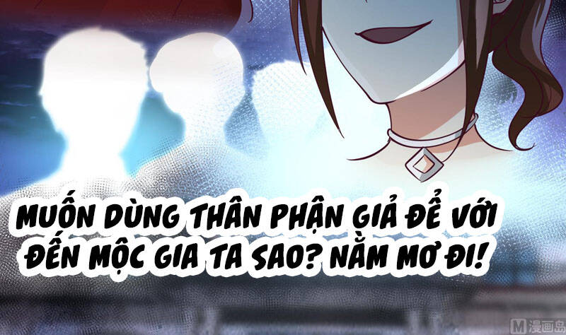 Trên Người Ta Có Một Con Rồng Chapter 524 - Trang 2