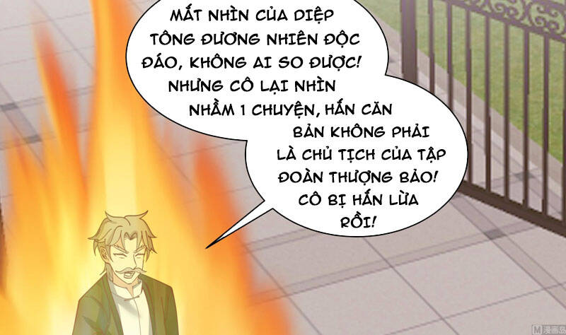 Trên Người Ta Có Một Con Rồng Chapter 523 - Trang 2