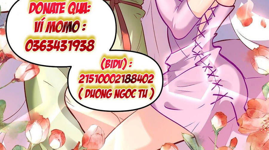 Trên Người Ta Có Một Con Rồng Chapter 515 - Trang 2