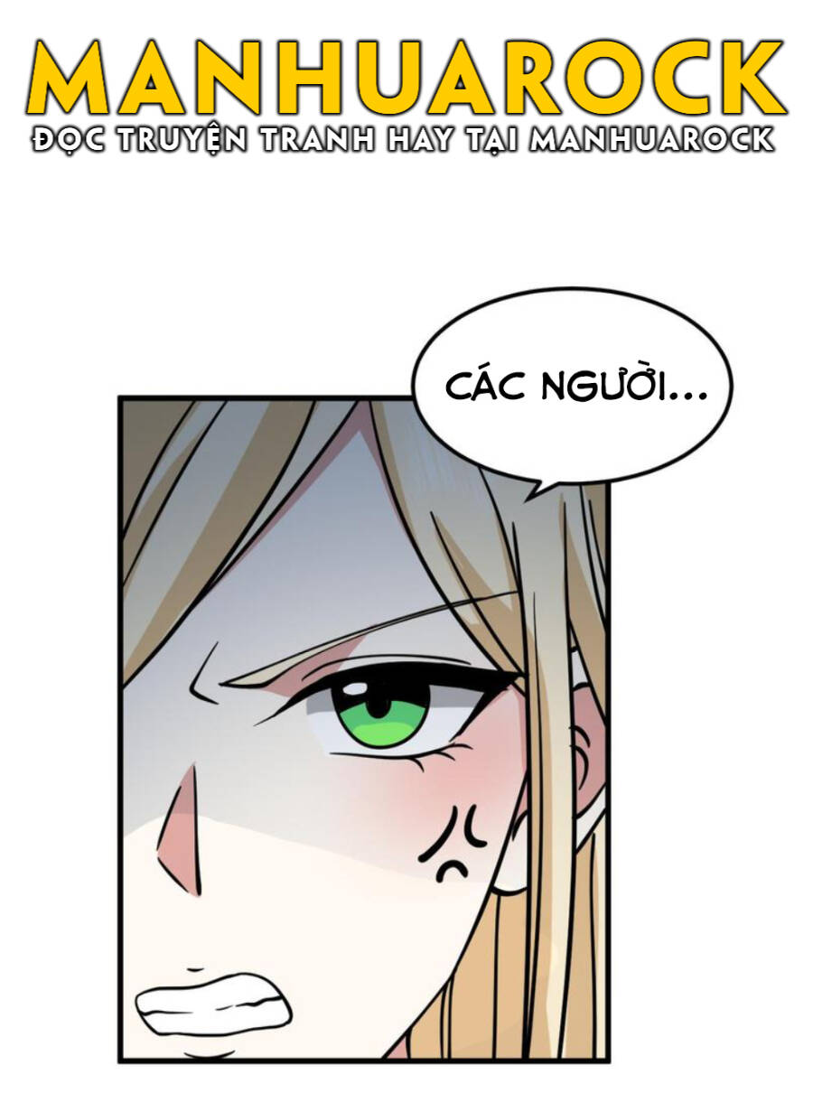 Trên Người Ta Có Một Con Rồng Chapter 514 - Trang 2