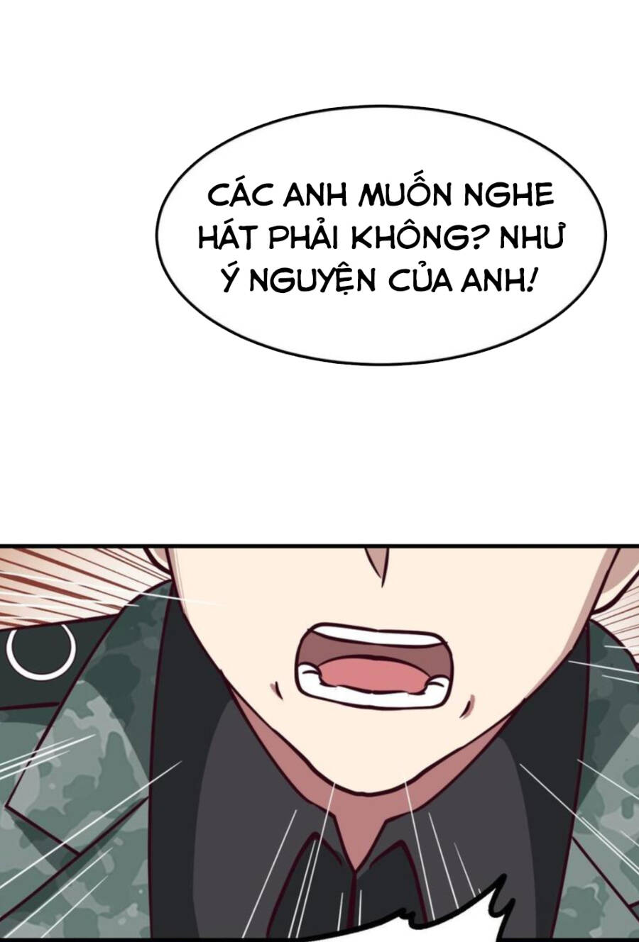 Trên Người Ta Có Một Con Rồng Chapter 514 - Trang 2