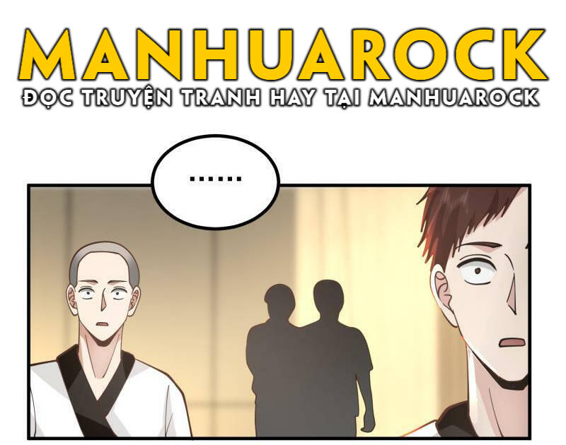 Trên Người Ta Có Một Con Rồng Chapter 509 - Trang 2