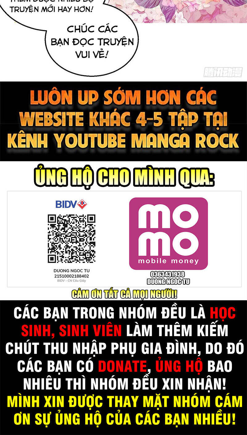 Trên Người Ta Có Một Con Rồng Chapter 496 - Trang 2