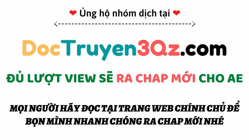 Trên Người Ta Có Một Con Rồng Chapter 475 - Trang 2