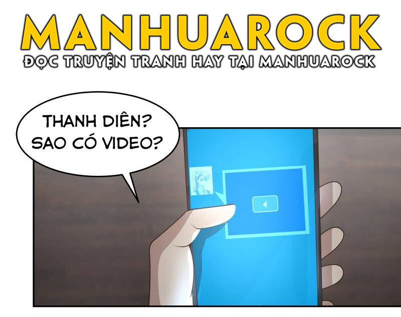 Trên Người Ta Có Một Con Rồng Chapter 472 - Trang 2