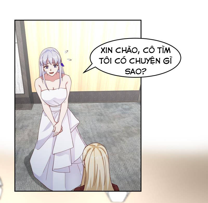 Trên Người Ta Có Một Con Rồng Chapter 469 - Trang 2