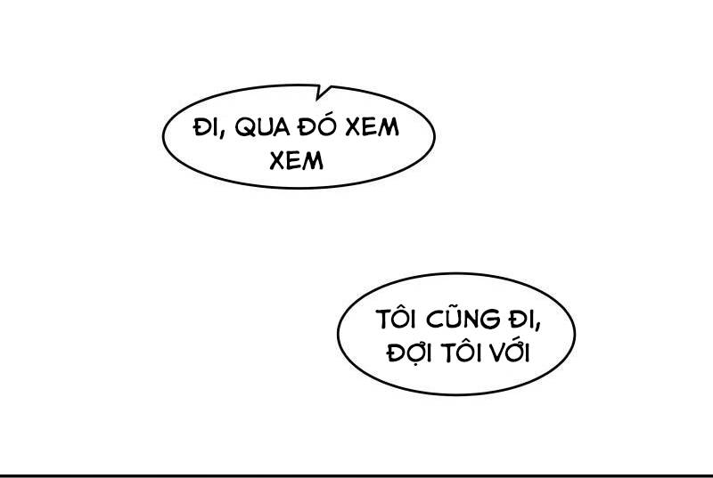 Trên Người Ta Có Một Con Rồng Chapter 469 - Trang 2