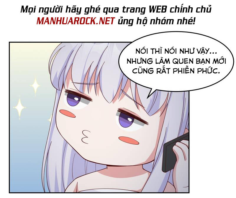 Trên Người Ta Có Một Con Rồng Chapter 469 - Trang 2