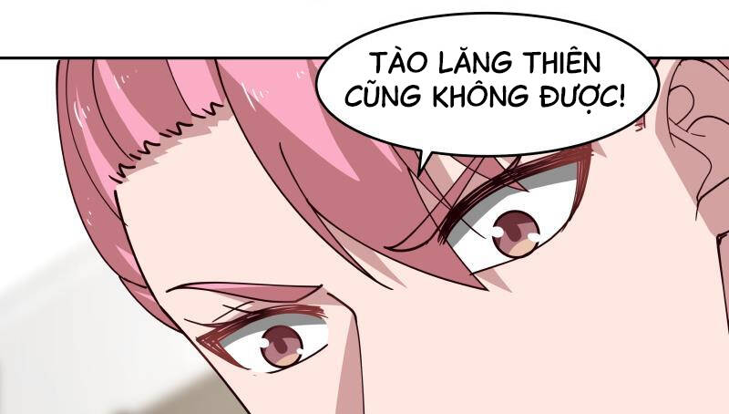 Trên Người Ta Có Một Con Rồng Chapter 468 - Trang 2