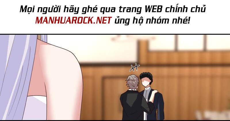 Trên Người Ta Có Một Con Rồng Chapter 468 - Trang 2