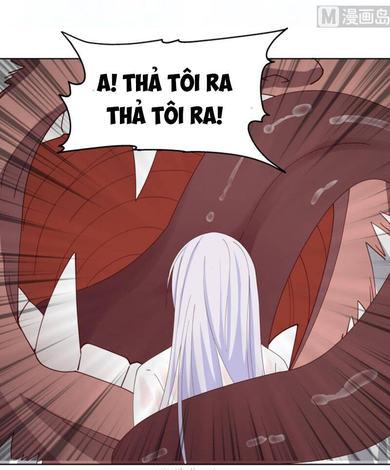 Trên Người Ta Có Một Con Rồng Chapter 454 - Trang 2