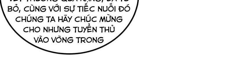 Trên Người Ta Có Một Con Rồng Chapter 435 - Trang 2