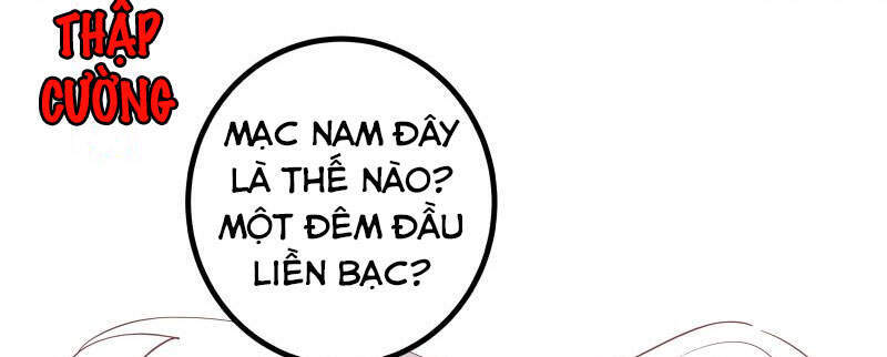 Trên Người Ta Có Một Con Rồng Chapter 434 - Trang 2