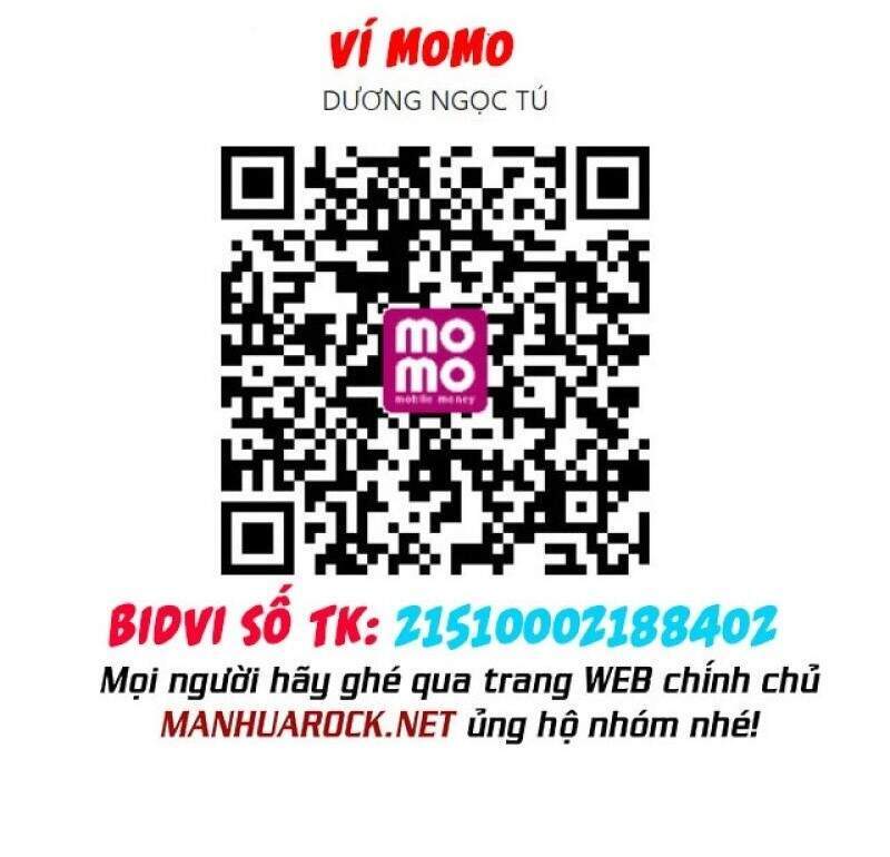 Trên Người Ta Có Một Con Rồng Chapter 399 - Trang 2