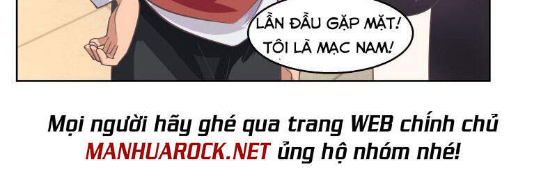 Trên Người Ta Có Một Con Rồng Chapter 397 - Trang 2